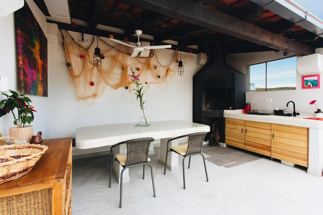 Villa Magna - Seaside Villa With Pool And Sauna Trogir