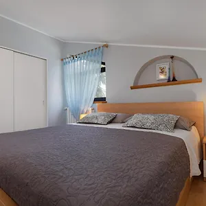 Tereza , Poreč Kroatien